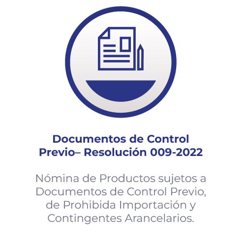 DCP-resolucion-009-2022