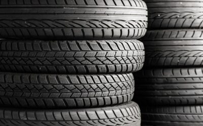 Apertura Arancelaria para neumáticos clasificados en la partida 4011.20